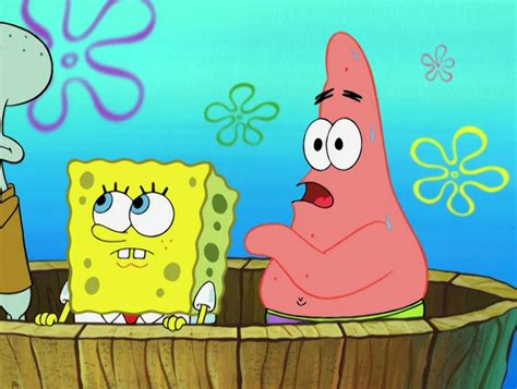 spongebob episode transcripts|Episode Transcripts/Season 1 – From SpongePedia, the biggest .